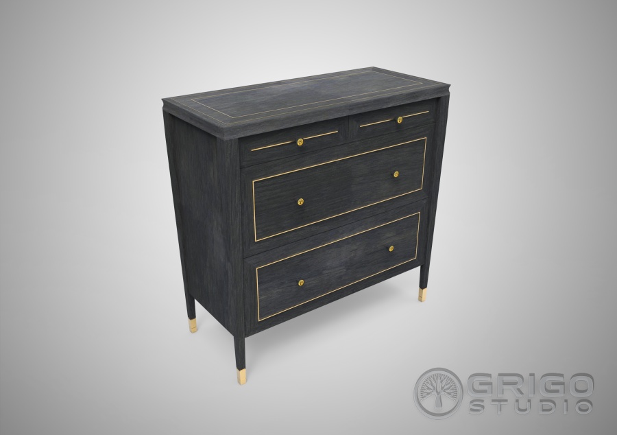 02-Chest-of-drawers-4S-bog-oak