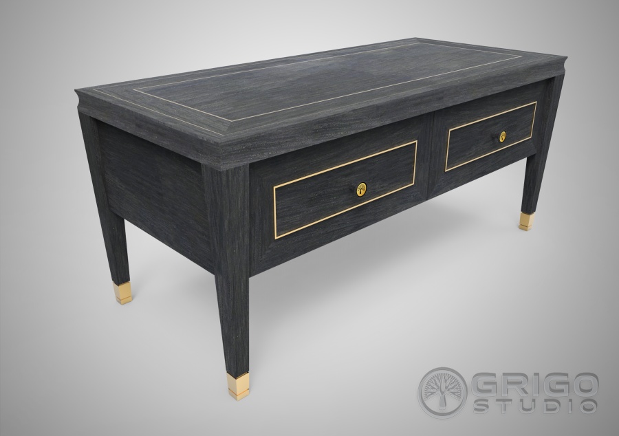 04-Chest-of-drawers-H45-bog-oak