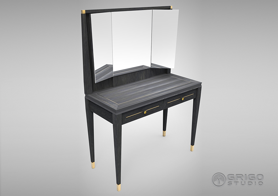 07-Dressing-Table-bog-oak