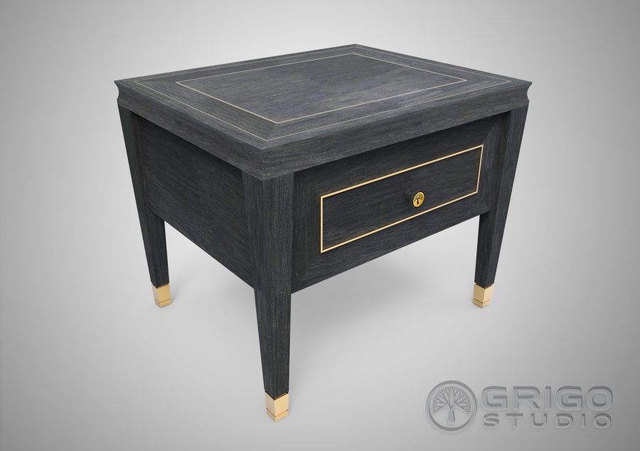 08-Bedside-Table-1-bog-oak