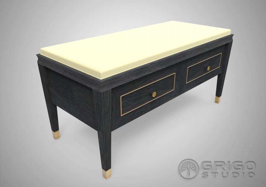 01-Chest-of-drawers-bog-oak