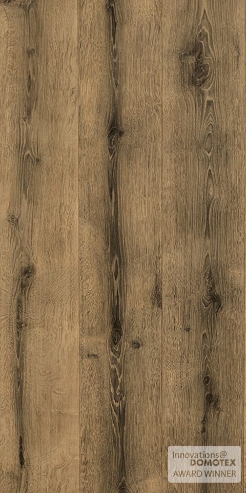 10-BODIAM-Bog-oak-flooring
