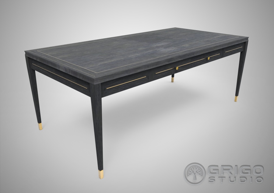 10-Table-1000x2000-bog-oak