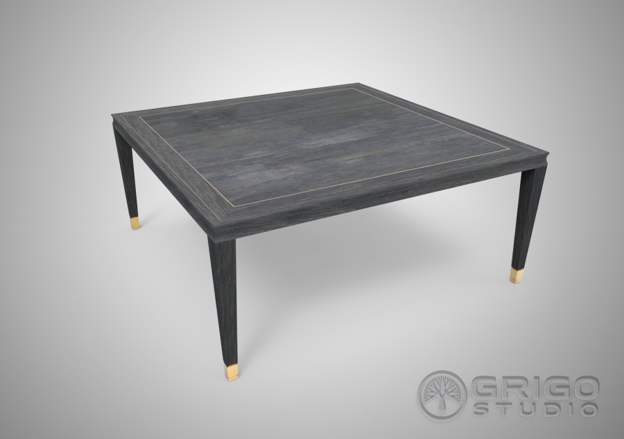 11-Table-1000x1000-bog-oak