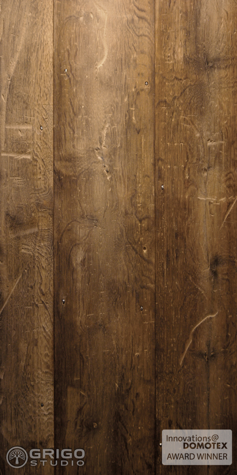 13-OLD-WARDOUR-Bog-oak-flooring