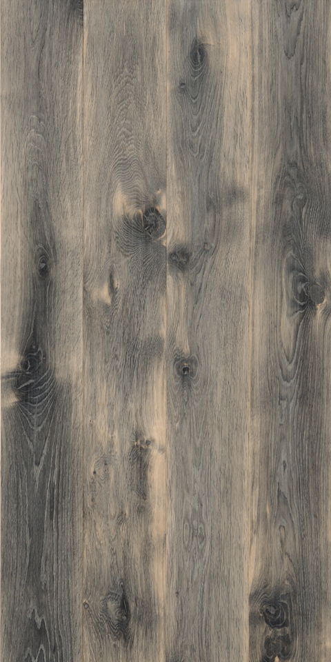 14-CLASSIC-GREY-Bog-oak-flooring