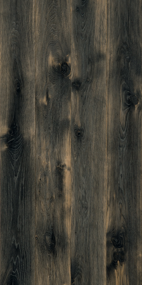 15-CLASSIC-BLACK-Bog-oak-flooring