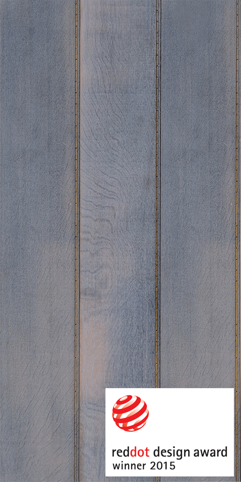 17-Stonewashed-Blue-Bog-Oak-Flooring