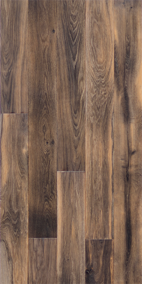 22-Classic-Jazz-Bog-Oak-Flooring