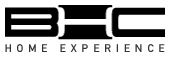 BHC logo