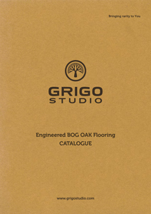 Bog-Oak-Flooring-Cover