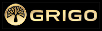 GRIGO logo B2