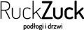 Ruck Zuck logo