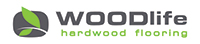 WOODlife Logo www