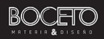 boceto md logo