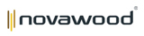 novawood logo